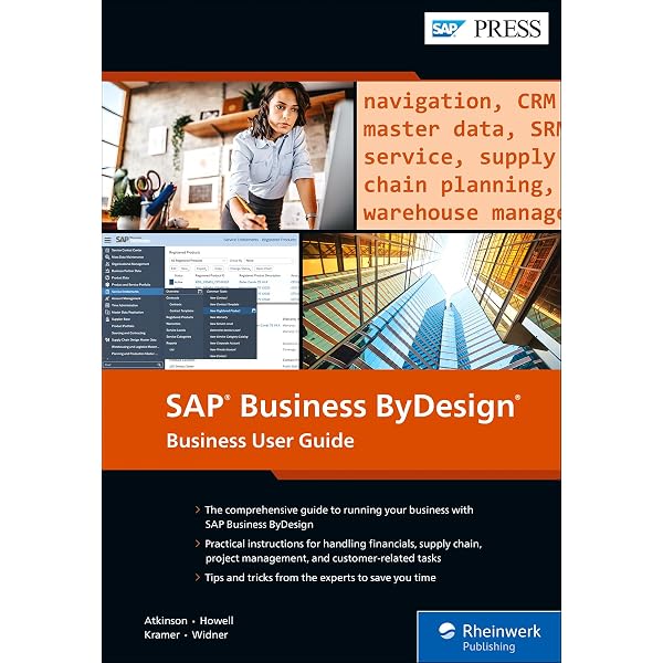 Amazon.com: SAP HANA 2.0: An Introduction (SAP PRESS
